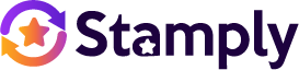 Stamply