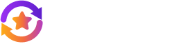 Stamply